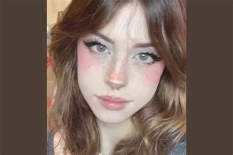 Hannah Owo Without Makeup: Looks You Might Miss